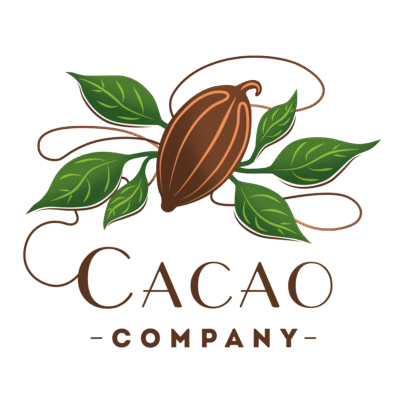 Cacao_Company_logo___RGB__1200px