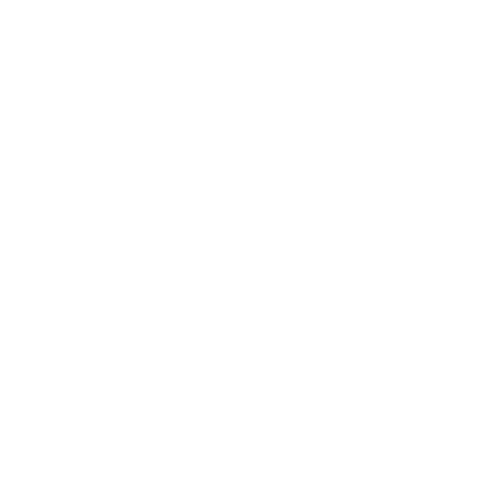 Cacao Company