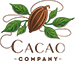 Cacao Company