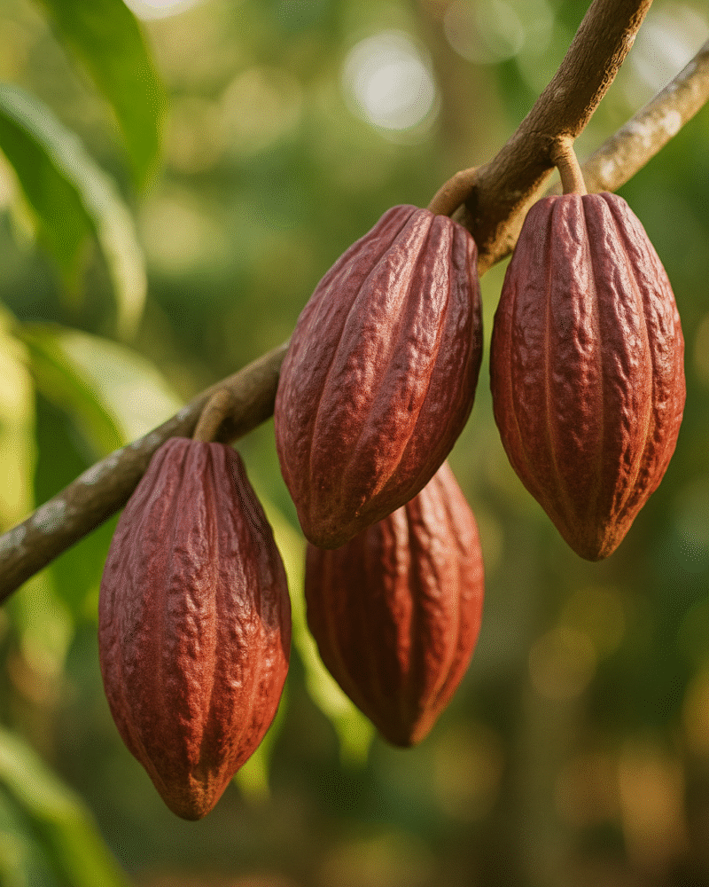 orzech_kakao_na_galezi